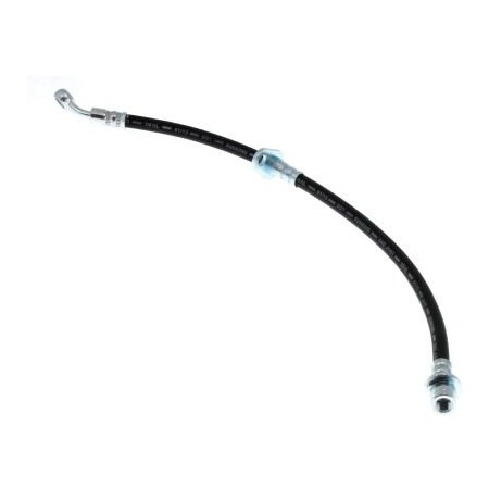 Centric Brake Hose, Parts 150.40356 150.40356